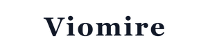 Viomire
