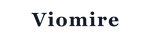Viomire